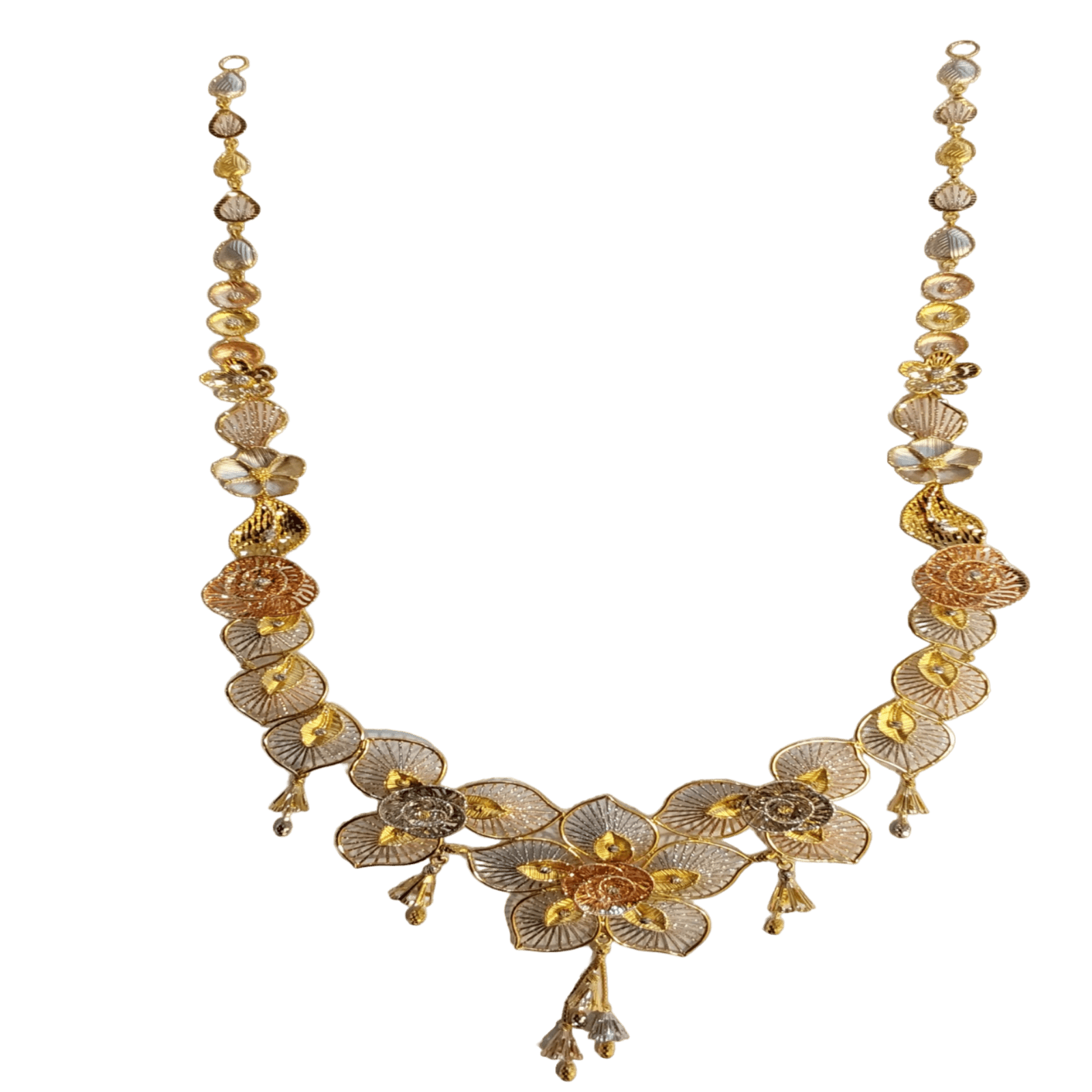 FJ-JGH-018 – Fathima Jewellers